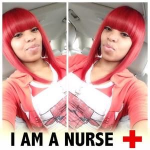 Meet your Posher, Renassa